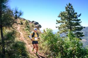 BIB: 
                            <button type="button" onclick="openModal(26602385)" class="btn btn-primary btn-sm float-right btn-popup" data-toggle="modal" data-target=".modal-high-quality">
                        <i class="fas fa-shopping-cart"></i> Add to Cart
                    </button>
                                            <button type="button" onclick="isThisMe(26602385, true)" class="btn btn-success btn-sm float-right btn-popup btn-isme hidden" data-toggle="tooltip" data-placement="bottom" title="นี่คือรูปของคุณใช่ไหม คลิกที่นี่เพื่อเอาเข้าอัลบั้ม">
                        <i class="fas fa-plus"></i> Add to album
                    </button>
                    <button type="button" onclick="isThisMe(26602385, false)" class="btn btn-warning btn-sm float-right btn-popup btn-isnotme hidden">
                        <i class="fas fa-ban"></i> Remove from album
                    </button>